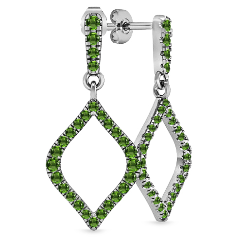 https://www.goldiam.easystockhosting.com/sites/default/files/E42670-3_F_whitegold_emerald.jpg