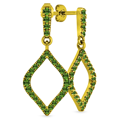 https://www.goldiam.easystockhosting.com/en/sites/default/files/E42670-3_F_yellowgold_emerald_0.jpg