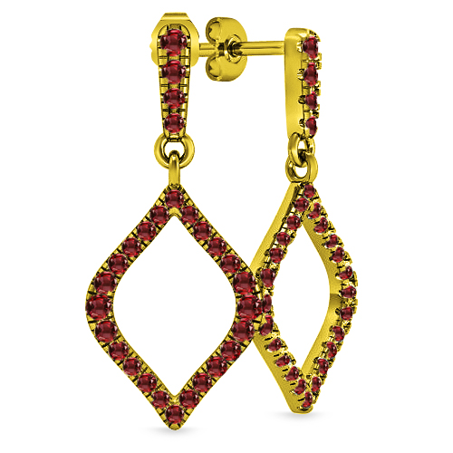 https://www.goldiam.easystockhosting.com/sites/default/files/E42670-3_F_yellowgold_ruby.jpg