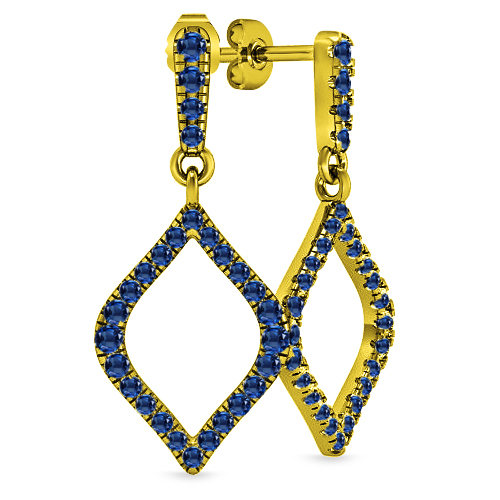 https://www.goldiam.easystockhosting.com/sites/default/files/E42670-3_F_yellowgold_sapphire.jpg