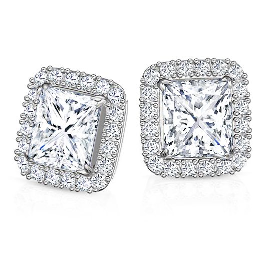 https://www.goldiam.easystockhosting.com/sites/default/files/E43097-3_A_whitegold.jpg