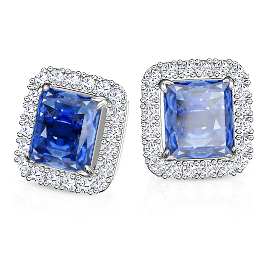 https://www.goldiam.easystockhosting.com/sites/default/files/E43097-3_A_whitegold_sapphire.jpg
