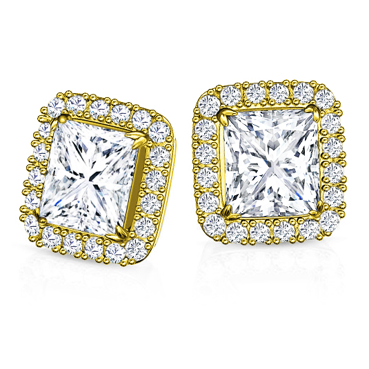 https://www.goldiam.easystockhosting.com/sites/default/files/E43097-3_A_yellowgold.jpg