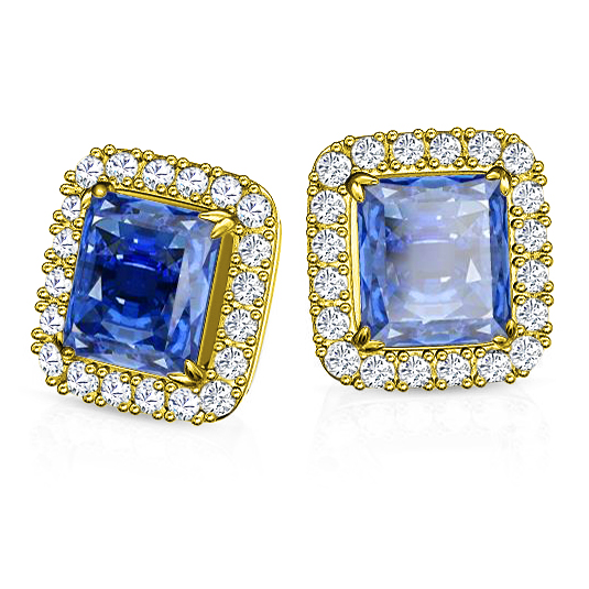 https://www.goldiam.easystockhosting.com/sites/default/files/E43097-3_A_yellowgold_sapphire.jpg