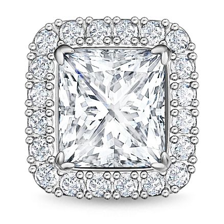 https://www.goldiam.easystockhosting.com/sites/default/files/E43097-3_F_whitegold.jpg