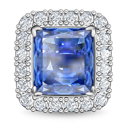 https://www.goldiam.easystockhosting.com/sites/default/files/E43097-3_F_whitegold_sapphire.jpg