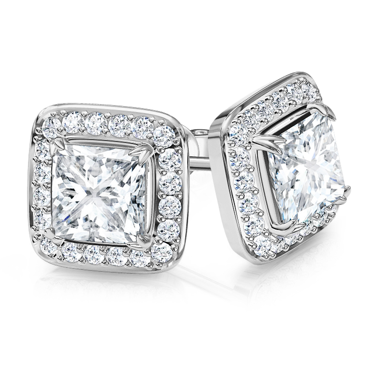 https://www.goldiam.easystockhosting.com/sites/default/files/E43097-4_whitegold.jpg