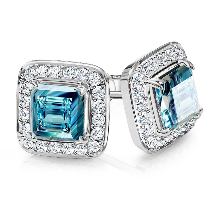 https://www.goldiam.easystockhosting.com/sites/default/files/E43097-4_whitegold_sapphire.jpg