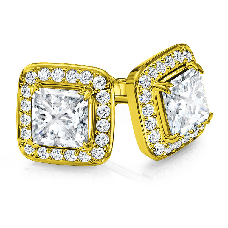 https://www.goldiam.easystockhosting.com/sites/default/files/E43097-4_yellowgold_0.jpg