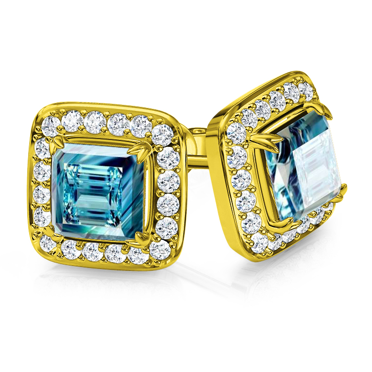 https://www.goldiam.easystockhosting.com/sites/default/files/E43097-4_yellowgold_blue.jpg