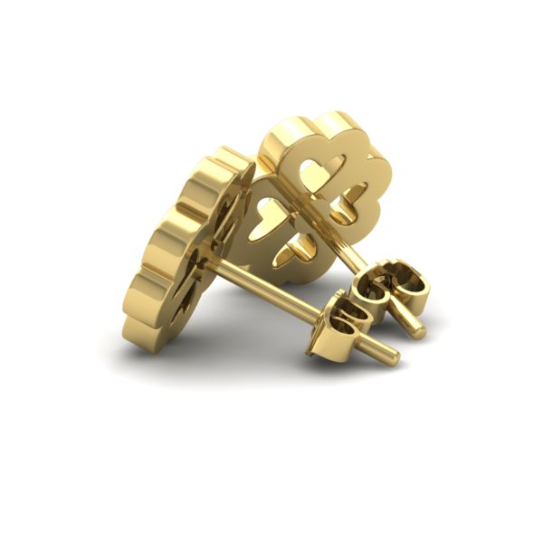 https://www.goldiam.easystockhosting.com/en/sites/default/files/E43451-3S.jpg