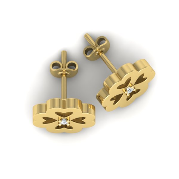 https://www.goldiam.easystockhosting.com/en/sites/default/files/E43451-3T.jpg