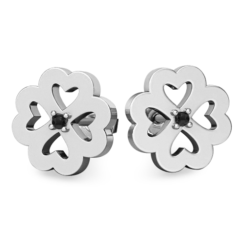 https://www.goldiam.easystockhosting.com/en/sites/default/files/E43451-3_A_whitegold_blackdiamond.jpg