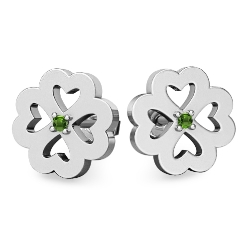 https://www.goldiam.easystockhosting.com/en/sites/default/files/E43451-3_A_whitegold_emerald.jpg