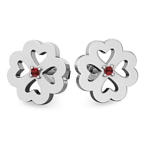 https://www.goldiam.easystockhosting.com/en/sites/default/files/E43451-3_A_whitegold_ruby.jpg