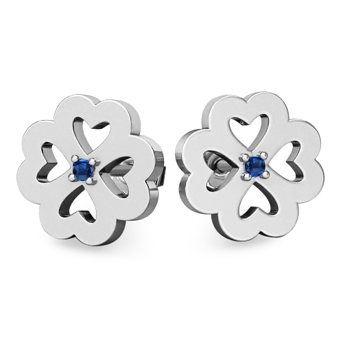 https://www.goldiam.easystockhosting.com/en/sites/default/files/E43451-3_A_whitegold_sapphire.jpg