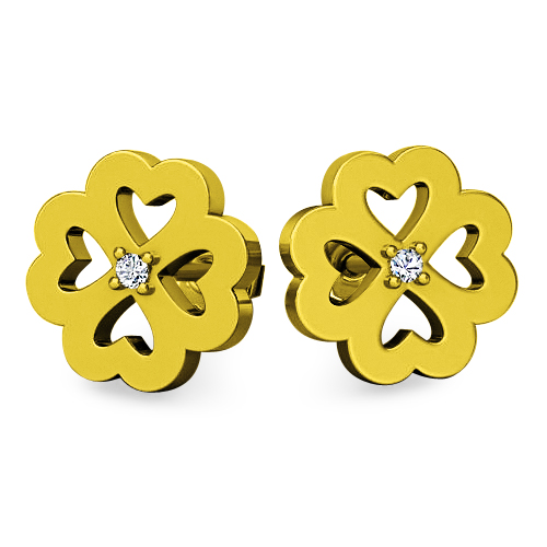 https://www.goldiam.easystockhosting.com/en/sites/default/files/E43451-3_A_yellowgold.jpg