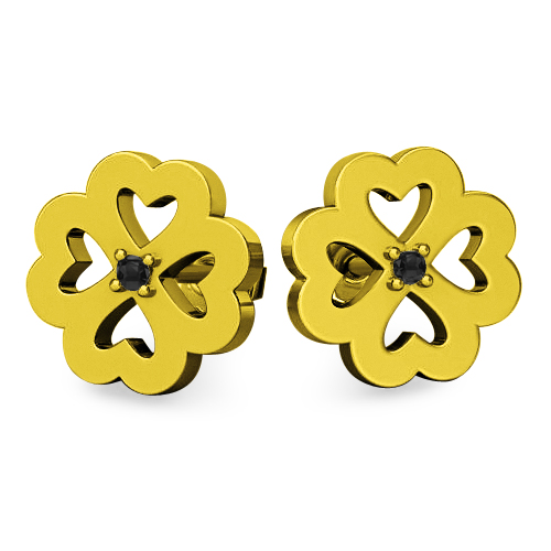 https://www.goldiam.easystockhosting.com/en/sites/default/files/E43451-3_A_yellowgold_blackdiamond.jpg