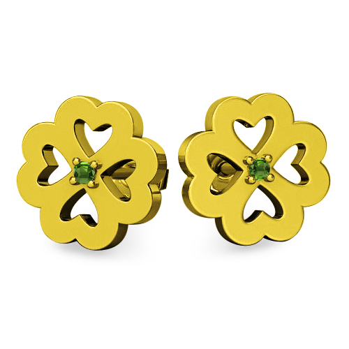 https://www.goldiam.easystockhosting.com/en/sites/default/files/E43451-3_A_yellowgold_emerald.jpg