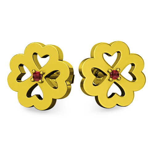 https://www.goldiam.easystockhosting.com/en/sites/default/files/E43451-3_A_yellowgold_ruby.jpg
