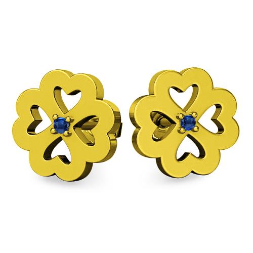 https://www.goldiam.easystockhosting.com/en/sites/default/files/E43451-3_A_yellowgold_sapphire.jpg