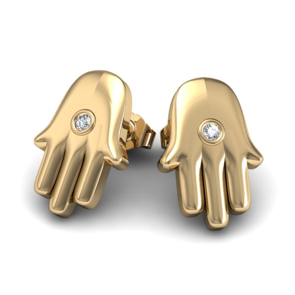 https://www.goldiam.easystockhosting.com/sites/default/files/E43455-3_ygA.jpg