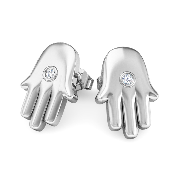 https://www.goldiam.easystockhosting.com/sites/default/files/E43455-3_ygA_whitegold_0.jpg