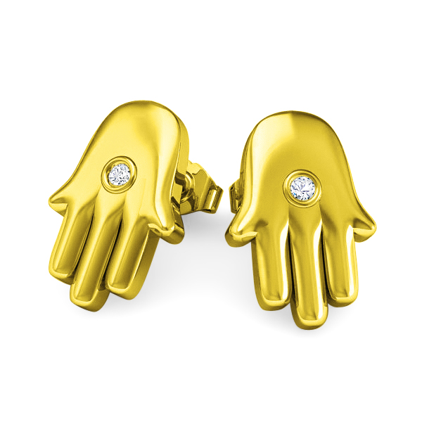 https://www.goldiam.easystockhosting.com/sites/default/files/E43455-3_ygA_yellowgold_0.jpg