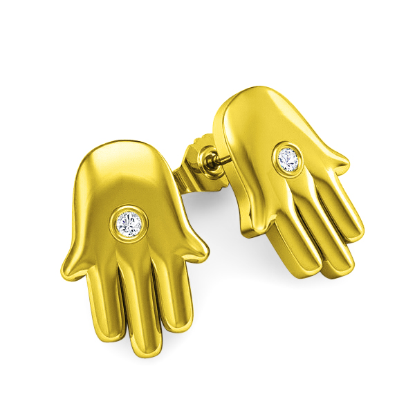 https://www.goldiam.easystockhosting.com/sites/default/files/E43455-3_ygF_yellowgold_0.jpg