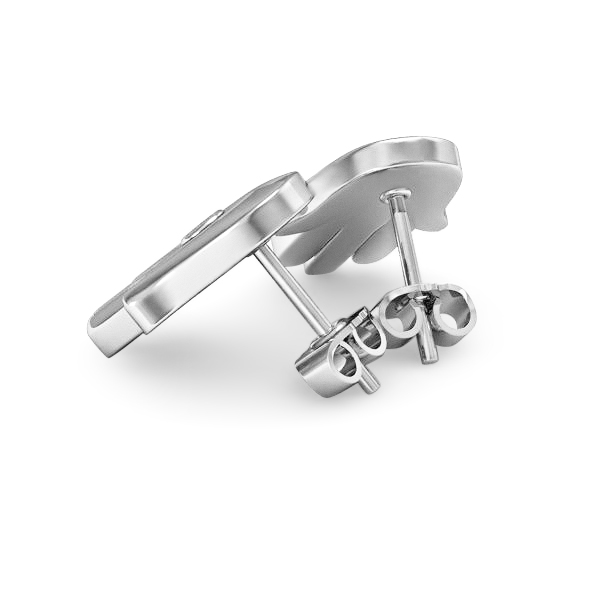 https://www.goldiam.easystockhosting.com/sites/default/files/E43455-3_ygS_whitegold_0.jpg