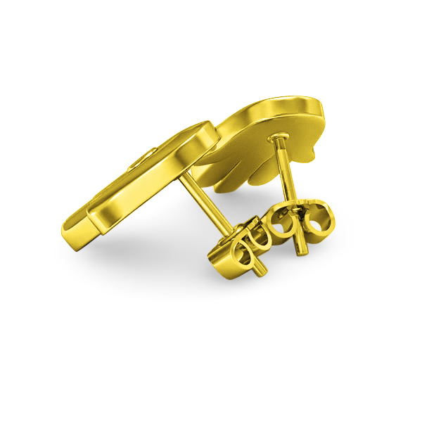 https://www.goldiam.easystockhosting.com/sites/default/files/E43455-3_ygS_yellowgold_0.jpg