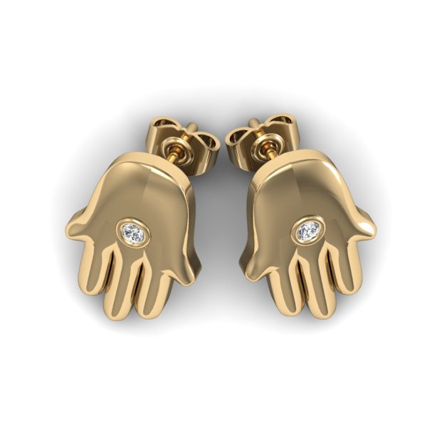 https://www.goldiam.easystockhosting.com/sites/default/files/E43455-3_ygT.jpg