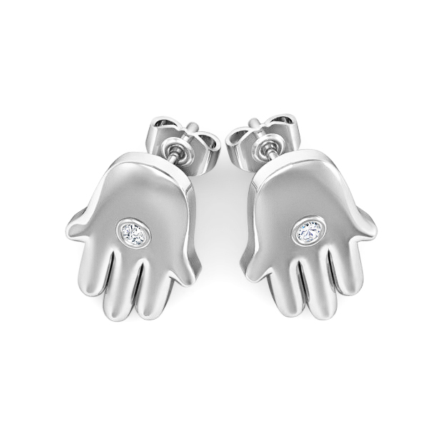 https://www.goldiam.easystockhosting.com/sites/default/files/E43455-3_ygT_whitegold_0.jpg