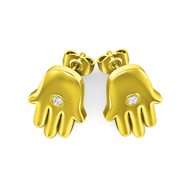 https://www.goldiam.easystockhosting.com/sites/default/files/E43455-3_ygT_yellowgold_0.jpg