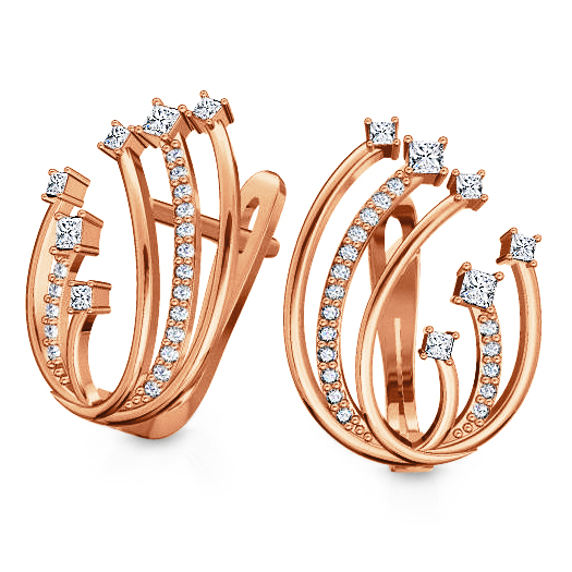 https://www.goldiam.easystockhosting.com/sites/default/files/E43562-3_A_redgold.jpg