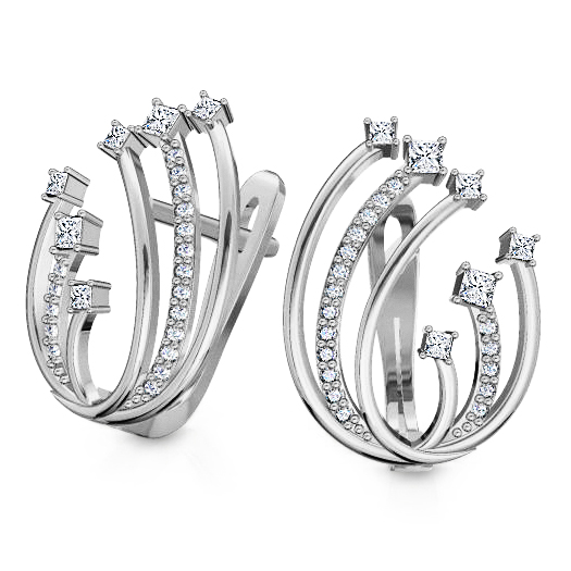 https://www.goldiam.easystockhosting.com/sites/default/files/E43562-3_A_whitegold.jpg
