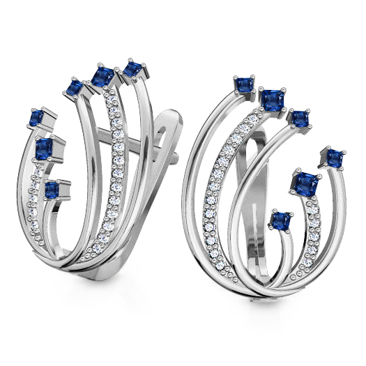https://www.goldiam.easystockhosting.com/en/sites/default/files/E43562-3_A_whitegold_sapphire_0.jpg