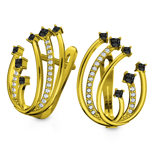 https://www.goldiam.easystockhosting.com/sites/default/files/E43562-3_A_yellowgold_blackdiamond.jpg