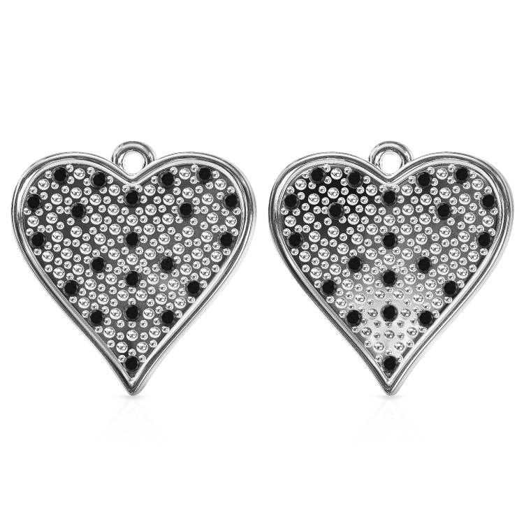 https://www.goldiam.easystockhosting.com/en/sites/default/files/E43977-3_whitegold_blackdiamond.jpg