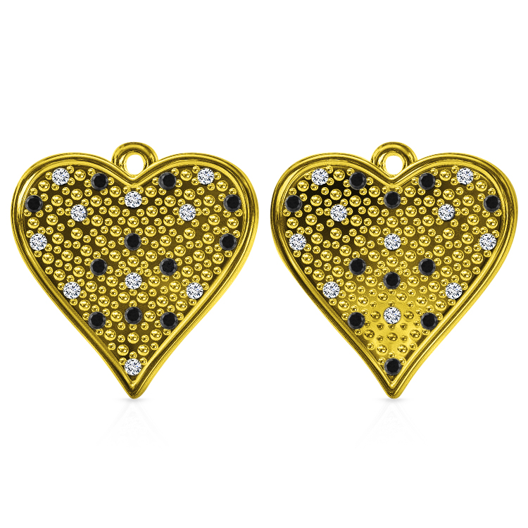 https://www.goldiam.easystockhosting.com/en/sites/default/files/E43977-3_yellowgold_black%2526whitediamond.jpg