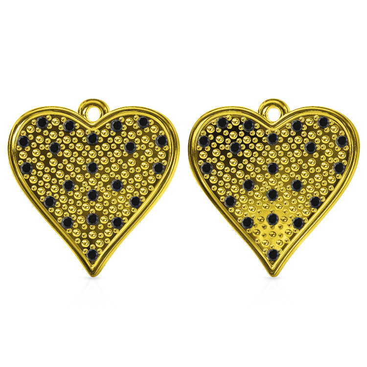 https://www.goldiam.easystockhosting.com/en/sites/default/files/E43977-3_yellowgold_blackdiamond.jpg