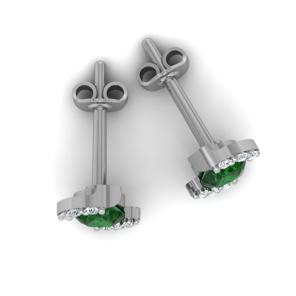https://www.goldiam.easystockhosting.com/sites/default/files/E44315-3_T.jpg