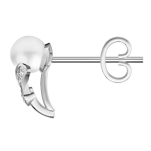 https://www.goldiam.easystockhosting.com/en/sites/default/files/E44996-3S_whitegold_whpearl.jpg