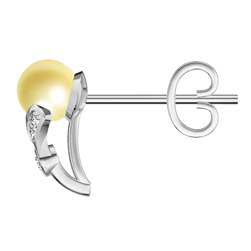 https://www.goldiam.easystockhosting.com/en/sites/default/files/E44996-3S_whitegold_yelpearl.jpg