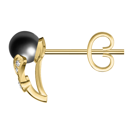 https://www.goldiam.easystockhosting.com/en/sites/default/files/E44996-3S_yellowgold_blpearl.jpg