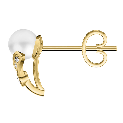 https://www.goldiam.easystockhosting.com/en/sites/default/files/E44996-3S_yellowgold_whpearl.jpg