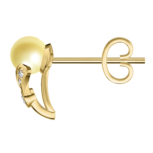 https://www.goldiam.easystockhosting.com/en/sites/default/files/E44996-3S_yellowgold_yelpearl.jpg