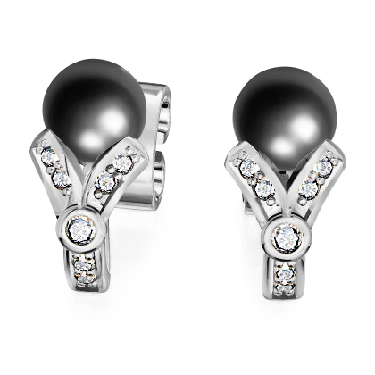 https://www.goldiam.easystockhosting.com/en/sites/default/files/E44996-3_whitegold_blpearl.jpg