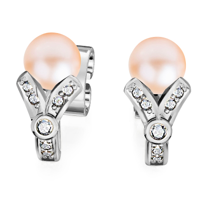 https://www.goldiam.easystockhosting.com/en/sites/default/files/E44996-3_whitegold_pinkpearl.jpg