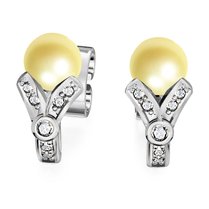 https://www.goldiam.easystockhosting.com/en/sites/default/files/E44996-3_whitegold_yelpearl.jpg